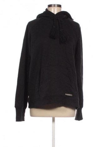 Hanorac de femei Shabbies Amsterdam, Mărime XL, Culoare Negru, Preț 308,99 Lei