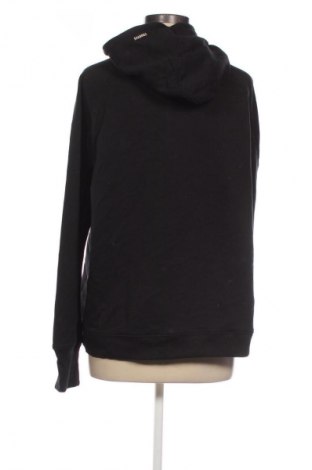 Hanorac de femei Shabbies Amsterdam, Mărime XL, Culoare Negru, Preț 308,99 Lei