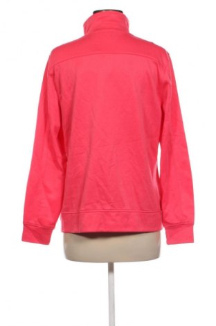 Női sweatshirt Shamp, Méret L, Szín Rózsaszín, Ár 10 569 Ft