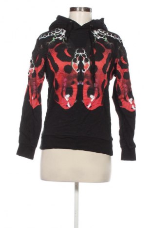 Hanorac de femei Sisley, Mărime S, Culoare Multicolor, Preț 165,99 Lei