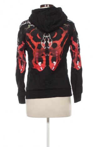 Hanorac de femei Sisley, Mărime S, Culoare Multicolor, Preț 165,99 Lei