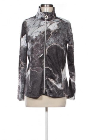 Damska bluza Sports, Rozmiar S, Kolor Kolorowy, Cena 44,99 zł
