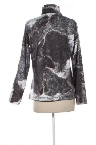 Damska bluza Sports, Rozmiar S, Kolor Kolorowy, Cena 44,99 zł