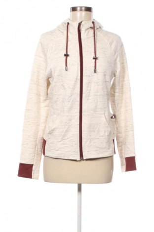 Damska bluza Sports Performance by Tchibo, Rozmiar S, Kolor Kolorowy, Cena 127,99 zł