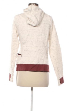 Damska bluza Sports Performance by Tchibo, Rozmiar S, Kolor Kolorowy, Cena 127,99 zł