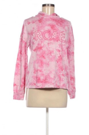 Hanorac de femei Street One, Mărime S, Culoare Multicolor, Preț 107,89 Lei