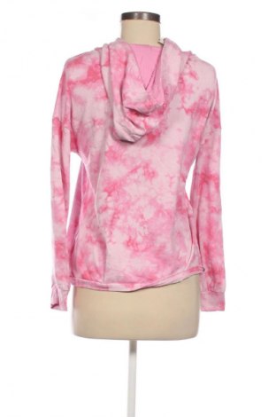 Hanorac de femei Street One, Mărime S, Culoare Multicolor, Preț 107,89 Lei