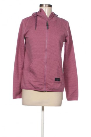 Damen Sweatshirt Tchibo, Größe S, Farbe Rosa, Preis € 27,99