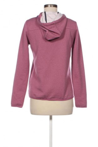 Damen Sweatshirt Tchibo, Größe S, Farbe Rosa, Preis € 27,99