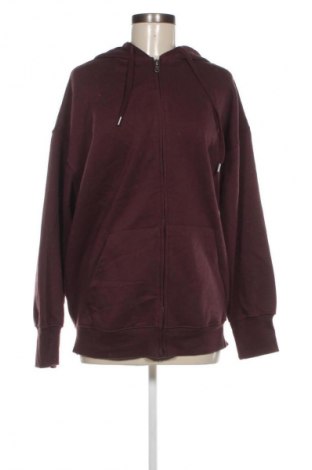 Damska bluza Terranova, Rozmiar L, Kolor Fioletowy, Cena 81,99 zł