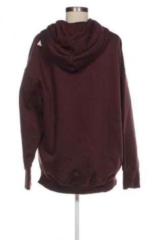 Damska bluza Terranova, Rozmiar L, Kolor Fioletowy, Cena 81,99 zł