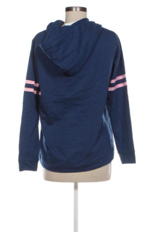 Damen Sweatshirt Tex, Größe L, Farbe Blau, Preis € 8,99