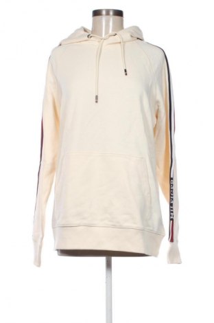 Damen Sweatshirt Tommy Hilfiger, Größe L, Farbe Mehrfarbig, Preis € 132,99