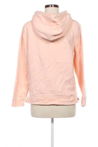 Hanorac de femei Tommy Hilfiger, Mărime M, Culoare Roz, Preț 283,99 Lei