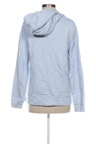 Hanorac de femei Tommy Hilfiger, Mărime L, Culoare Albastru, Preț 312,99 Lei