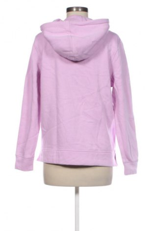Damska bluza Tommy Hilfiger, Rozmiar S, Kolor Różowy, Cena 281,99 zł