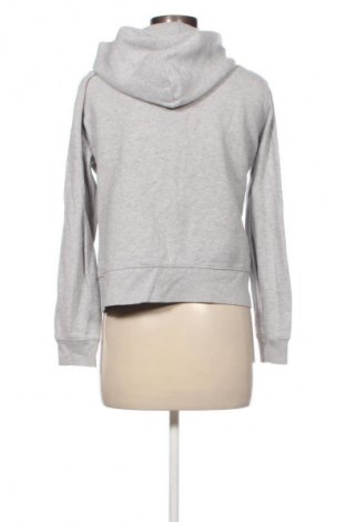 Hanorac de femei Tommy Hilfiger, Mărime M, Culoare Gri, Preț 216,00 Lei