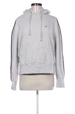 Hanorac de femei Tommy Jeans, Mărime M, Culoare Multicolor, Preț 234,99 Lei