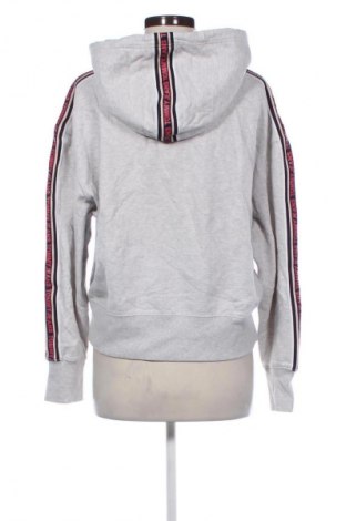 Hanorac de femei Tommy Jeans, Mărime M, Culoare Multicolor, Preț 234,99 Lei