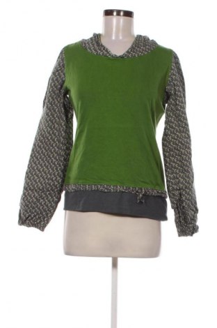 Női sweatshirt Tranquillo, Méret M, Szín Sokszínű, Ár 8 200 Ft