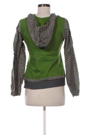 Női sweatshirt Tranquillo, Méret M, Szín Sokszínű, Ár 8 200 Ft
