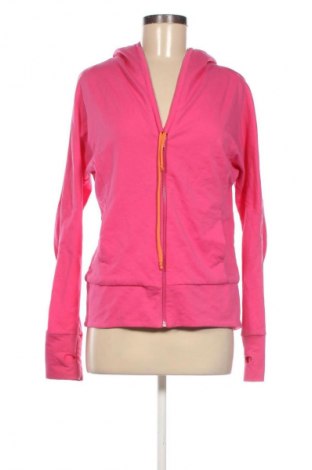 Damska bluza Unbranded, Rozmiar M, Kolor Różowy, Cena 90,99 zł