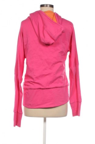 Damska bluza Unbranded, Rozmiar M, Kolor Różowy, Cena 90,99 zł