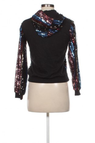 Damen Sweatshirt Unbranded, Größe M, Farbe Mehrfarbig, Preis 26,99 €