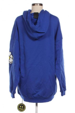 Női sweatshirt IMOMI, Méret M, Szín Sokszínű, Ár 29 089 Ft