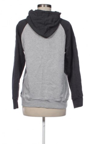 Hanorac de femei Unbranded, Mărime M, Culoare Multicolor, Preț 76,32 Lei