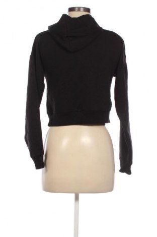 Hanorac de femei Unbranded, Mărime M, Culoare Negru, Preț 76,32 Lei