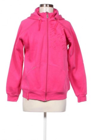 Hanorac de femei Unbranded, Mărime XXL, Culoare Roz, Preț 102,63 Lei