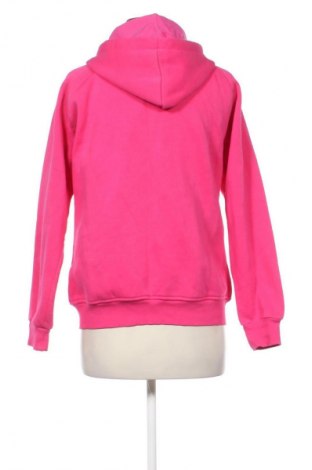 Hanorac de femei Unbranded, Mărime XXL, Culoare Roz, Preț 102,63 Lei