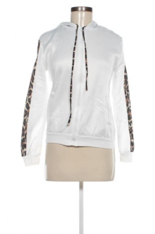 Hanorac de femei Unbranded, Mărime M, Culoare Alb, Preț 134,99 Lei