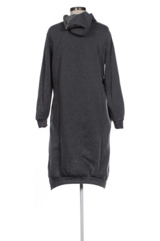 Damen Sweatshirt Unbranded, Größe XL, Farbe Grau, Preis € 23,41