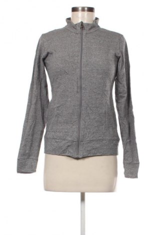Női sweatshirt Unbranded, Méret M, Szín Szürke, Ár 10 569 Ft