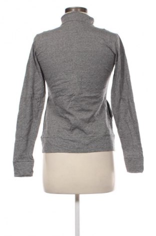 Női sweatshirt Unbranded, Méret M, Szín Szürke, Ár 10 569 Ft