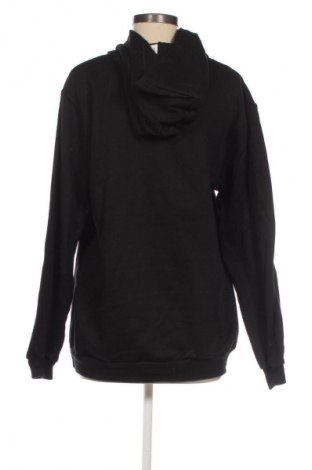 Damen Sweatshirt Unbranded, Größe M, Farbe Schwarz, Preis 27,70 €