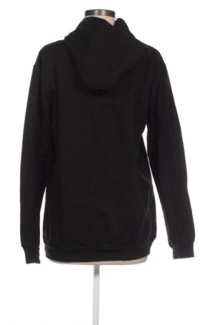 Női sweatshirt Unbranded, Méret M, Szín Fekete, Ár 10 830 Ft