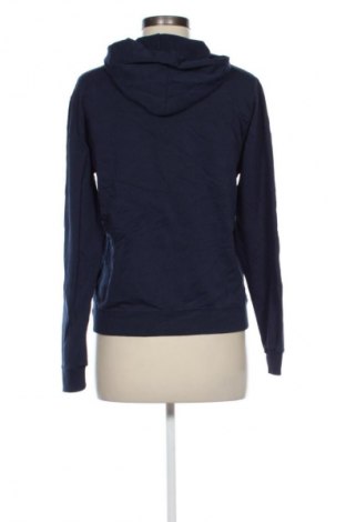 Hanorac de femei Unbranded, Mărime M, Culoare Albastru, Preț 134,99 Lei