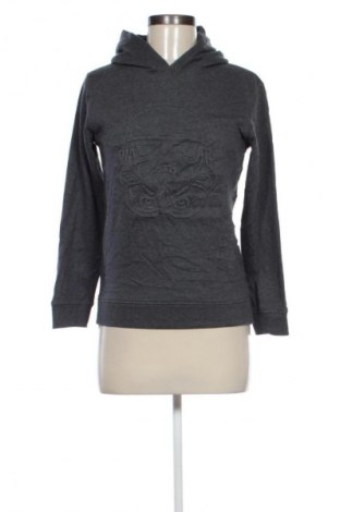 Damska bluza Unbranded, Rozmiar XXS, Kolor Szary, Cena 56,99 zł
