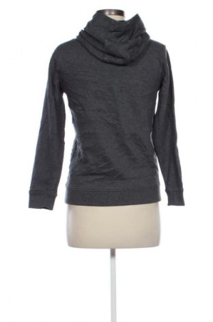 Damska bluza Unbranded, Rozmiar XXS, Kolor Szary, Cena 56,99 zł