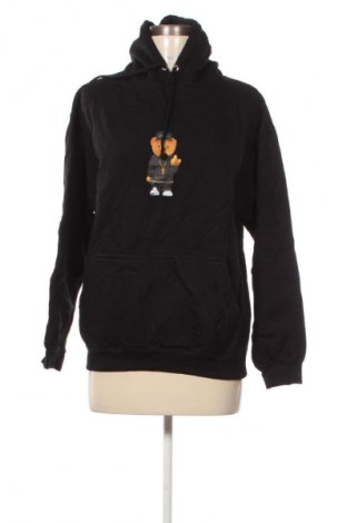 Női sweatshirt Unbranded, Méret M, Szín Fekete, Ár 7 879 Ft