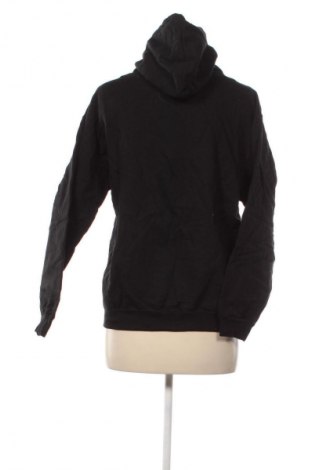 Női sweatshirt Unbranded, Méret M, Szín Fekete, Ár 7 879 Ft