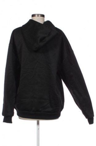 Damska bluza Unbranded, Rozmiar L, Kolor Czarny, Cena 67,41 zł