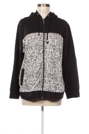 Hanorac de femei Unbranded, Mărime XL, Culoare Negru, Preț 134,99 Lei