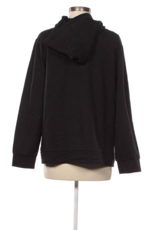 Hanorac de femei Unbranded, Mărime XL, Culoare Negru, Preț 134,99 Lei