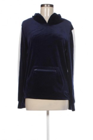 Női sweatshirt Unbranded, Méret M, Szín Sokszínű, Ár 7 879 Ft