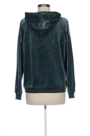 Női sweatshirt Unbranded, Méret L, Szín Zöld, Ár 7 879 Ft