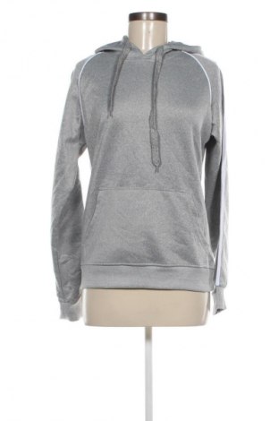 Hanorac de femei Unbranded, Mărime M, Culoare Gri, Preț 100,99 Lei